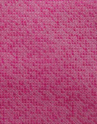Patrick Hellmann Collection Pink Tie 100% Silk thumbnail 1